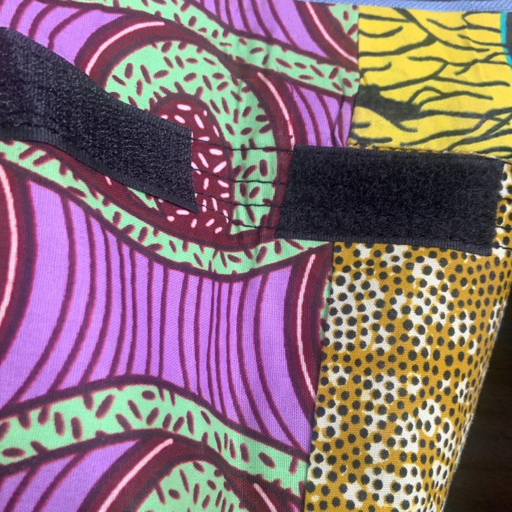 PURSE - Picture 6 of 12